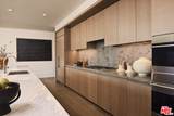 8420 Sunset Blvd - Photo 3