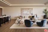 8420 Sunset Blvd - Photo 4