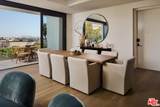 8420 Sunset Blvd - Photo 5