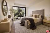 8420 Sunset Blvd - Photo 7