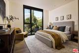 8420 Sunset Blvd - Photo 8