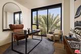 8420 Sunset Blvd - Photo 9