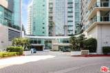13700 Marina Pointe Dr - Photo 1