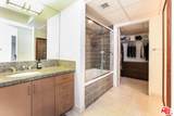 13700 Marina Pointe Dr - Photo 10