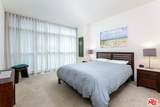 13700 Marina Pointe Dr - Photo 11