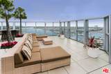 13700 Marina Pointe Dr - Photo 12