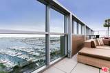 13700 Marina Pointe Dr - Photo 13