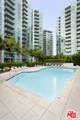 13700 Marina Pointe Dr - Photo 14