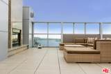 13700 Marina Pointe Dr - Photo 15