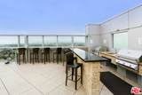 13700 Marina Pointe Dr - Photo 16