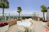 13700 Marina Pointe Dr - Photo 17