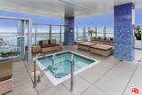 13700 Marina Pointe Dr - Photo 18