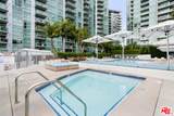 13700 Marina Pointe Dr - Photo 20