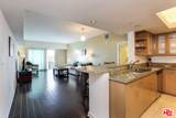 13700 Marina Pointe Dr - Photo 3