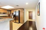 13700 Marina Pointe Dr - Photo 4