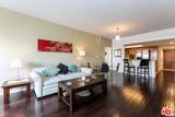 13700 Marina Pointe Dr - Photo 6