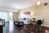 13700 Marina Pointe Dr - Photo 7