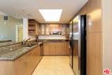 13700 Marina Pointe Dr - Photo 8