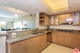 13700 Marina Pointe Dr - Photo 9