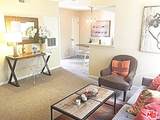 345 Alexandria Ave - Photo 13