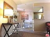 345 Alexandria Ave - Photo 14