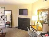 345 Alexandria Ave - Photo 16