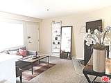 345 Alexandria Ave - Photo 17