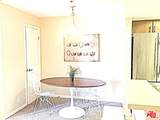 345 Alexandria Ave - Photo 18