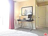 345 Alexandria Ave - Photo 19