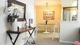 345 Alexandria Ave - Photo 2