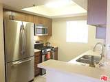 345 Alexandria Ave - Photo 21