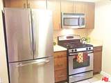 345 Alexandria Ave - Photo 22
