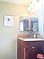345 Alexandria Ave - Photo 23