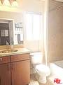 345 Alexandria Ave - Photo 24