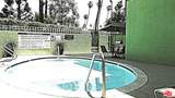 345 Alexandria Ave - Photo 27