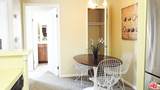 345 Alexandria Ave - Photo 3