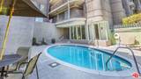 345 Alexandria Ave - Photo 35