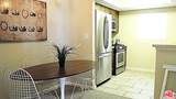 345 Alexandria Ave - Photo 4
