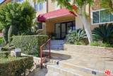1121 Olive Dr - Photo 1