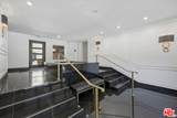 1121 Olive Dr - Photo 2