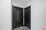 1121 Olive Dr - Photo 3