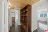 1121 Olive Dr - Photo 31