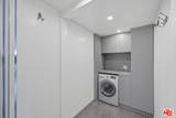 1121 Olive Dr - Photo 32