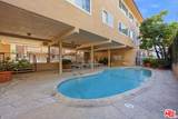 1121 Olive Dr - Photo 34