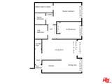 1121 Olive Dr - Photo 35
