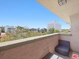 1121 Olive Dr - Photo 4