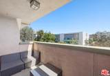 1121 Olive Dr - Photo 5