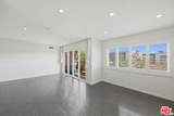 1121 Olive Dr - Photo 6