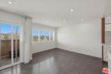 1121 Olive Dr - Photo 9