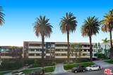 1745 Camino Palmero St - Photo 40